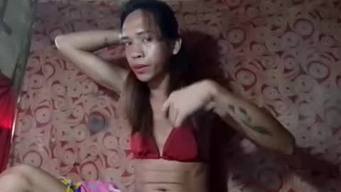 blacy_beauty69 online show from February 24, 6:06 am