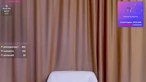 blaire 18 online show from February 13, 11:45 pm