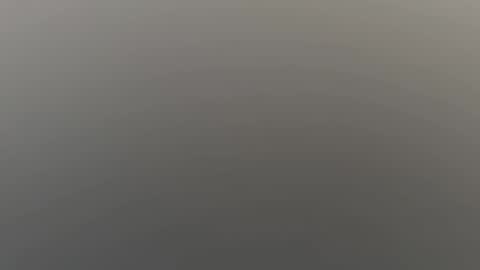 blairetheactress online show from March 20, 8:26 am