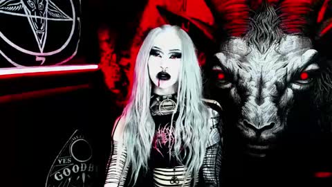   online show from February 7, 8:37 pm