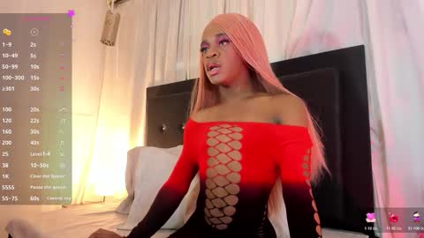 bloom_bbc online show from October 27, 7:55 pm