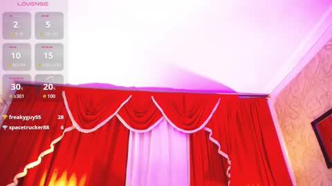 bloom_bbc online show from February 10, 5:47 am