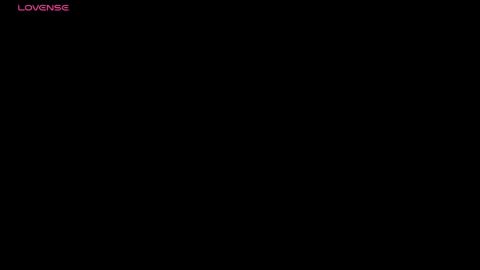 aivee online show from April 29, 11:43 pm