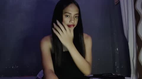 blythe online show from February 27, 3:18 pm