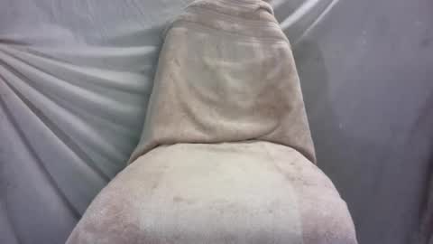 bobbyjune66 online show from January 19, 11:41 am