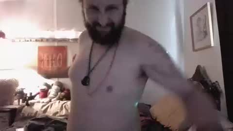 BoobyMIlesgonnawin online show from October 9, 12:12 am