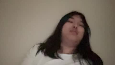 bolre8900 online show from April 6, 4:43 am