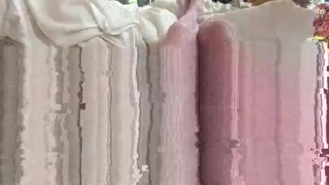 silky sissy sarah online show from April 18, 7:58 pm