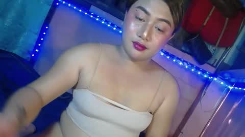 Carla online show from September 24, 7:14 am