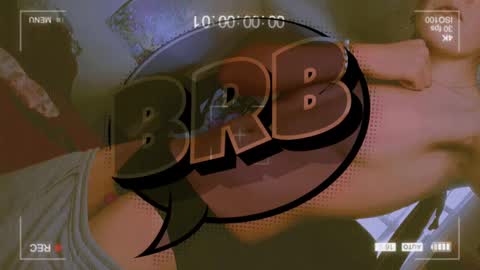 Edward ftm trans queerslave online show from February 24, 4:05 am