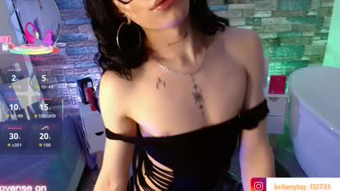 JAVI online show from October 9, 3:52 am