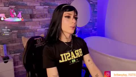 JAVI online show from December 22, 4:06 am