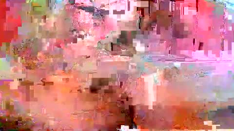 boypussy4lyfe online show from October 5, 4:39 pm