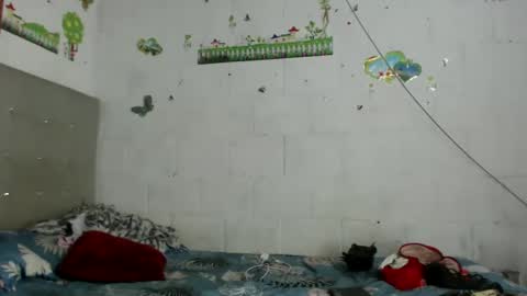 briahana_doll online show from September 21, 1:44 am