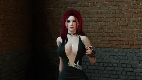 briany online show from January 26, 12:01 pm