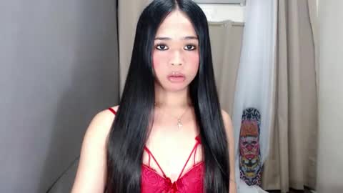 briannasexyslutt_ online show from April 18, 8:49 am