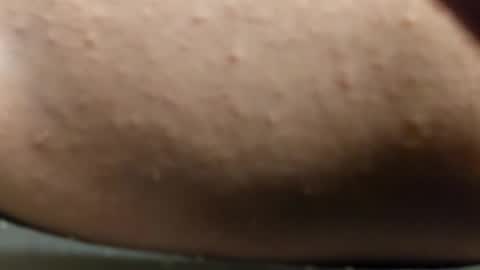 brianriver online show from January 16, 12:42 am