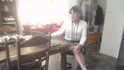 bridgetfouru online show from November 23, 8:55 pm