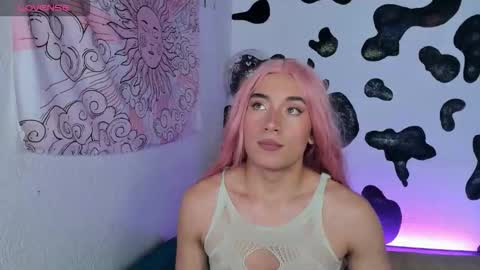 bri online show from December 21, 3:07 pm