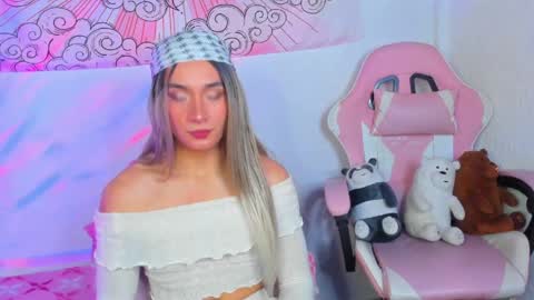 bri online show from March 31, 2:08 pm