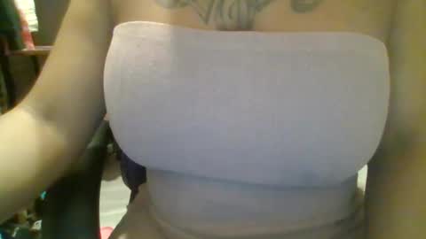 Briny online show from December 27, 11:39 am