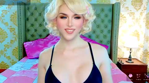 brionatop online show from June 12, 5:06 am