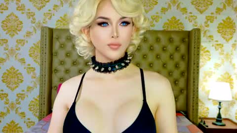 brionatop online show from July 1, 1:39 am