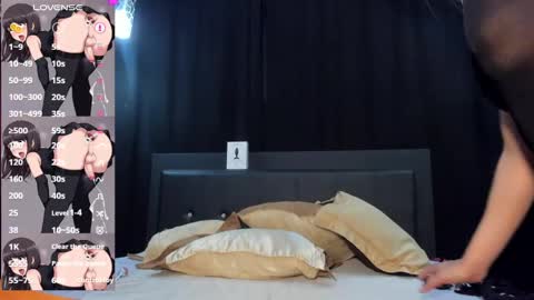   online show from September 24, 4:18 am