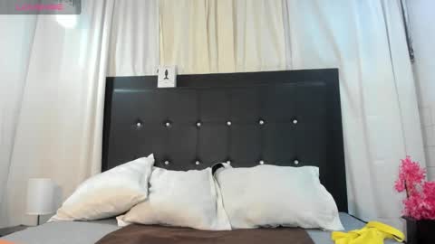   online show from October 2, 3:51 am