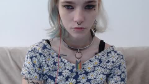 brookewylde_20 online show from December 22, 12:27 pm