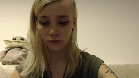 brookewylde_20 online show from January 16, 4:14 pm