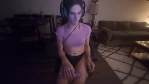 Snapshot of brookiebabyyyx3 chatting on December 5, 9:00 am brooke online show from December 5, 9:00 am