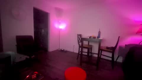 Snapshot of brookiebabyyyx3 chatting on January 19, 11:56 am brooke online show from January 19, 11:56 am