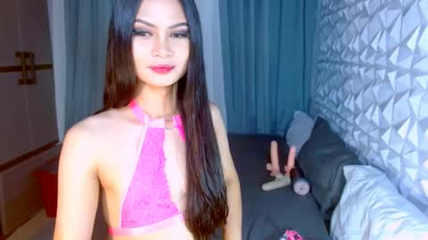 Roberta  GODDESS OF PLEASURE AND SEXUALDESIRE   online show from February 2, 4:00 pm