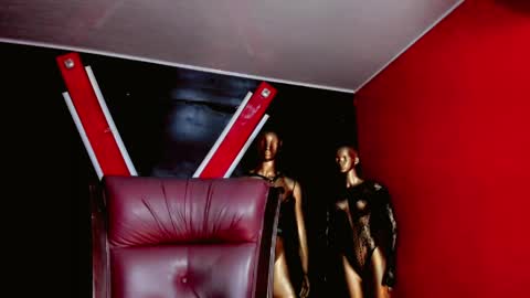  ChannelR  online show from March 28, 11:12 am