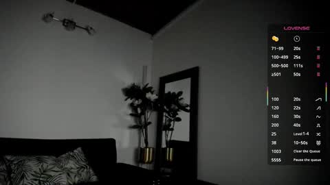 eve online show from December 14, 3:07 pm