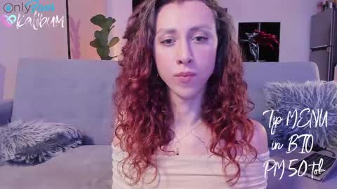 Ivan online show from March 29, 11:05 pm