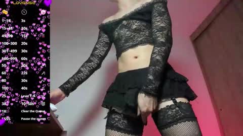 Sammy online show from March 9, 12:14 am