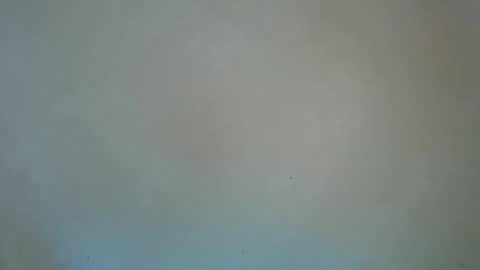 Snapshot of butter_cookiess chatting on September 8, 10:52 pm J E N online show from September 8, 10:52 pm