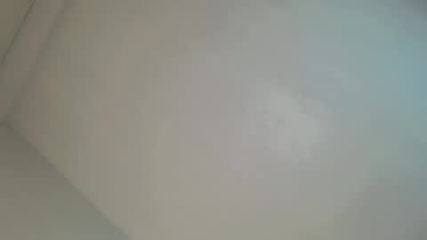 J E N online show from November 26, 5:32 am