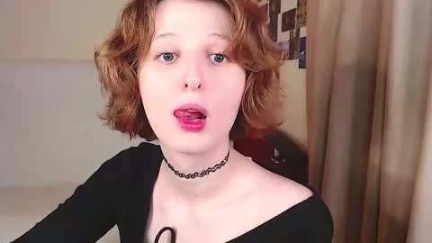 C0ralynx online show from October 22, 11:45 am