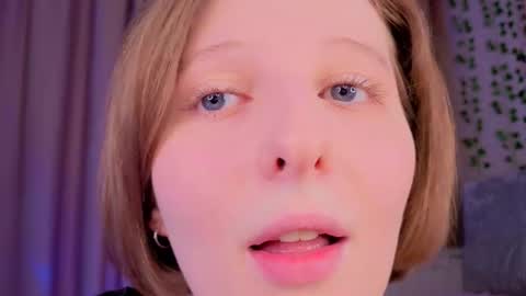 C0ralynx online show from March 4, 6:34 pm