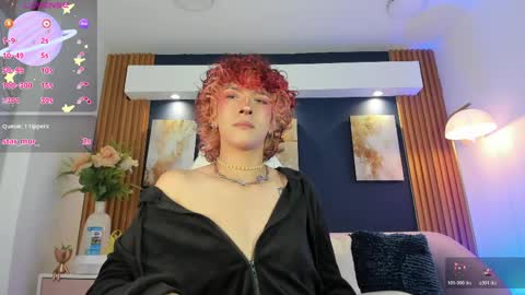 Cain  online show from May 29, 4:44 am