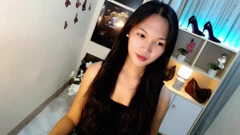 caitlin online show from September 19, 11:27 am