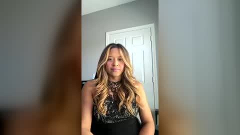 califilipina online show from June 29, 8:30 pm