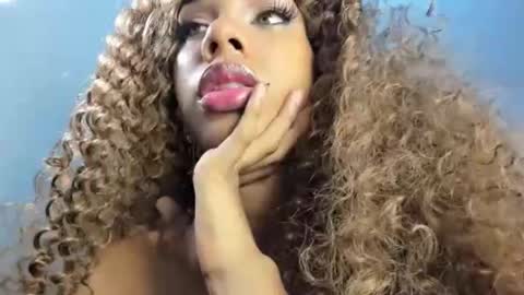 Snapshot of calliedemon_ chatting on September 12, 7:17 am Callie online show from September 12, 7:17 am