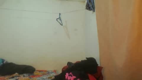 Snapshot of calliedemon_ chatting on September 30, 11:05 pm Callie online show from September 30, 11:05 pm