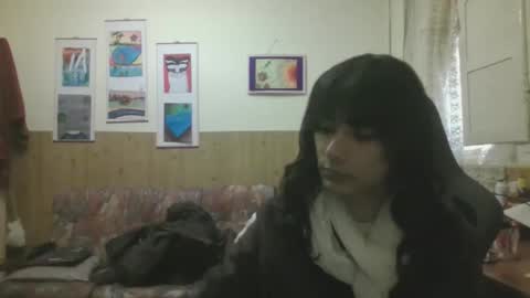 Sassy Cece online show from October 29, 10:57 am