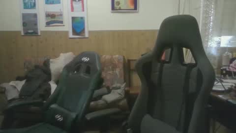 Sassy Cece online show from November 7, 11:10 am