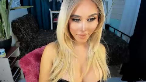 A STINGY MAN IS A SIGN OF UNWELLINGNESS. online show from September 9, 2:49 pm